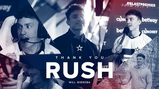 PGS 9与PGS 10全面解析与对比