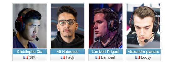 电竞赛事赋能鸟巢双奥场馆新生机