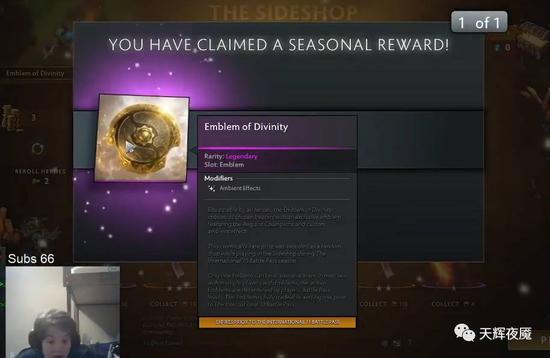 2025年韩国手游内购市场将突破53亿美元