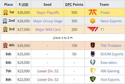 Windows 11 AI功能更新提升生产效率与创造力
