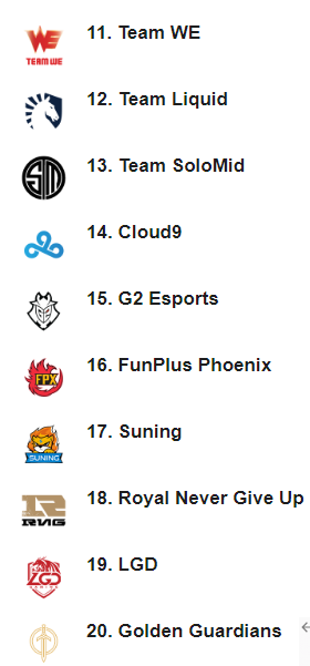 华硕推出首款酷睿 Ultra 5 225H 迷你主机 NUC 15 Pro 售价4399元