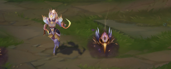 电竞与乡村旅游融合推动福建省乡村振兴