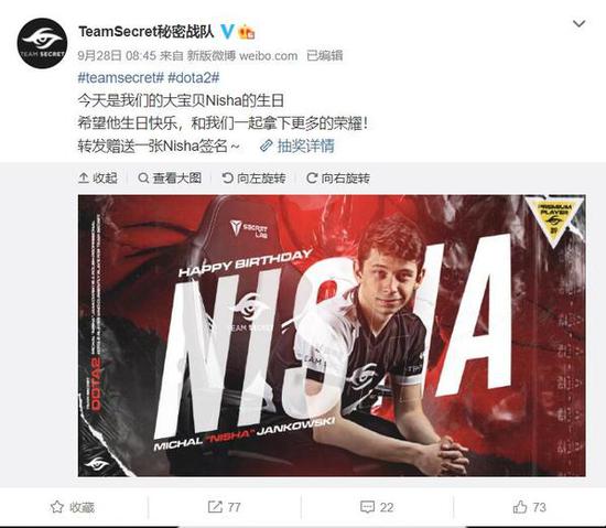 王者荣耀日活跃用户突破1.39亿的秘密