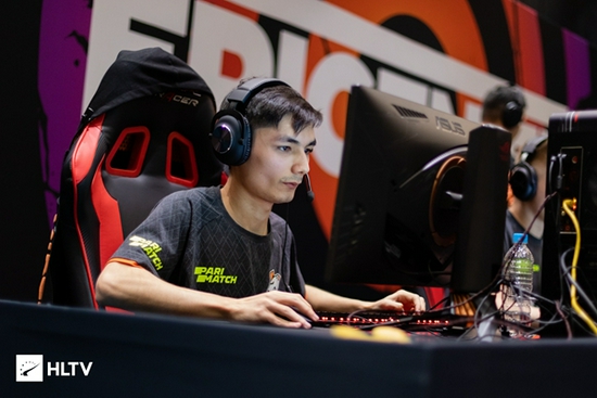 王者荣耀直播带货助力农产品新模式探索