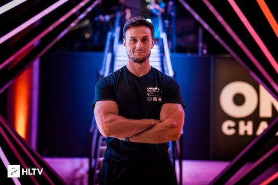 国服姜子牙最佳出装与铭文攻略揭秘