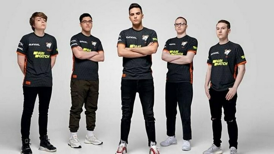 2025年全球PC出货量增长趋势分析