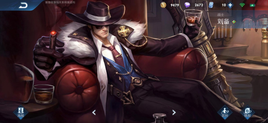 澳门今晚最新特马开奖结果及分析