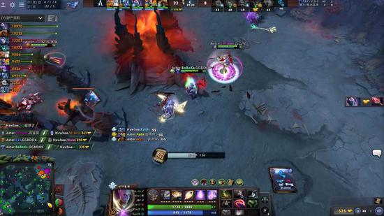 澳门六开彩开奖结果及玩法攻略