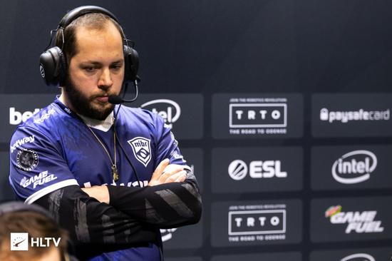 LPL抗韩策略成败与成都战队的未来