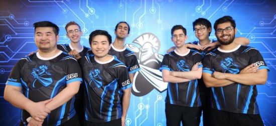 PS6是否还值得期待的深度分析