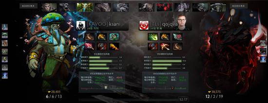 探索Farm Folks自治黑盒新玩法的精彩预告