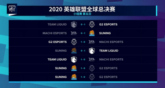 绝地求生骑行活动全面解析