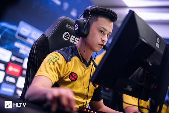 PUBG黑域撤离测试全面开启 迅游送你免费资格