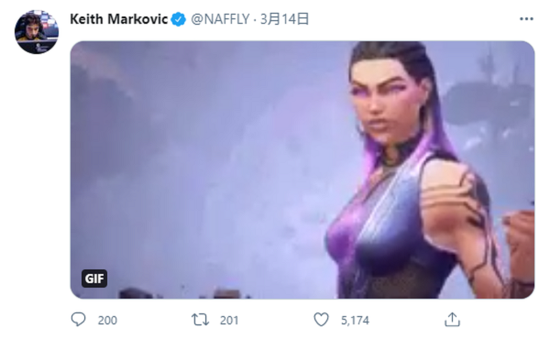 激情澎湃的桃花源杯堵河生态桨板邀请赛精彩回顾